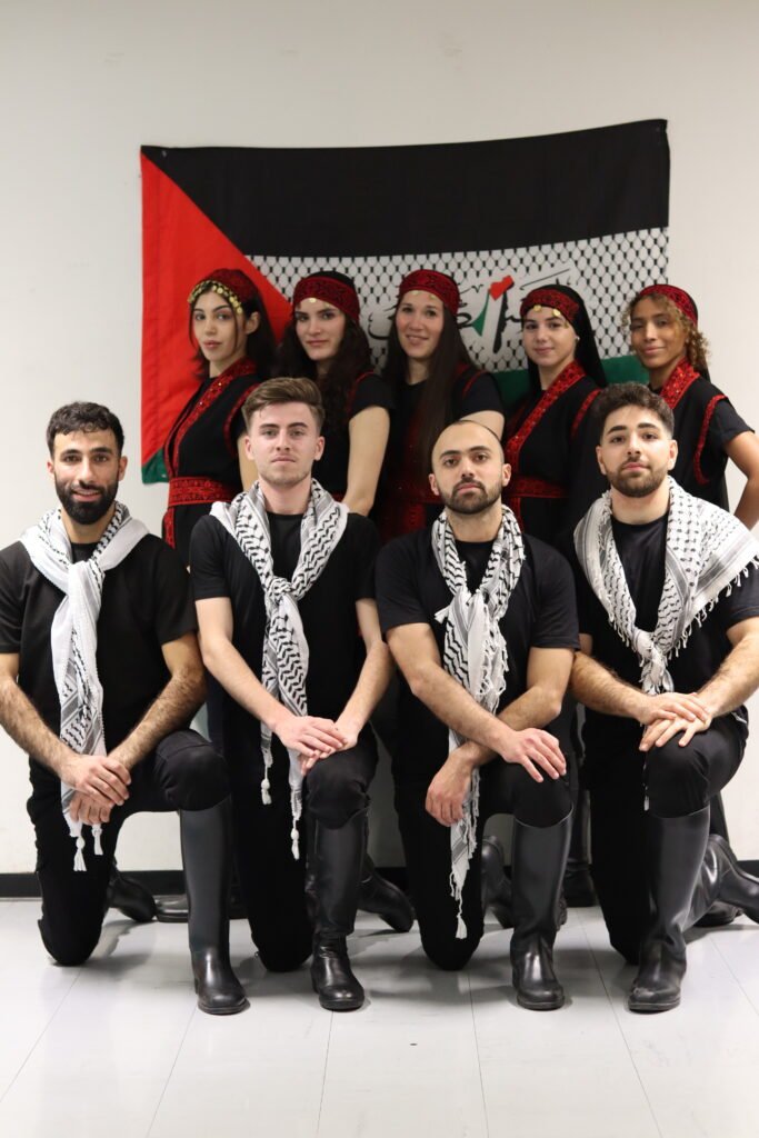 photo kofiyetna dabke 1